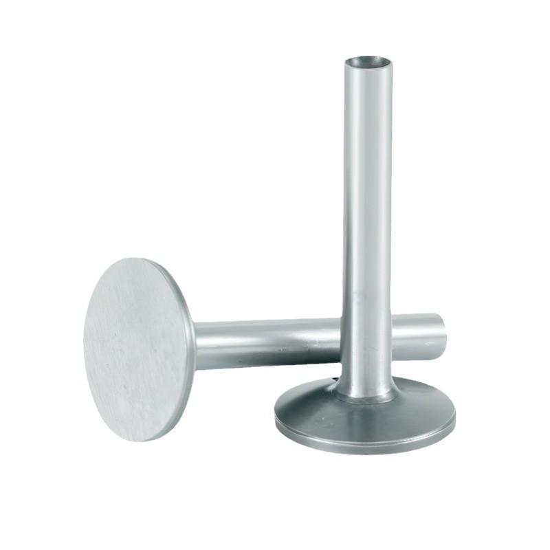 2024-11-04 21:21:25.jpg