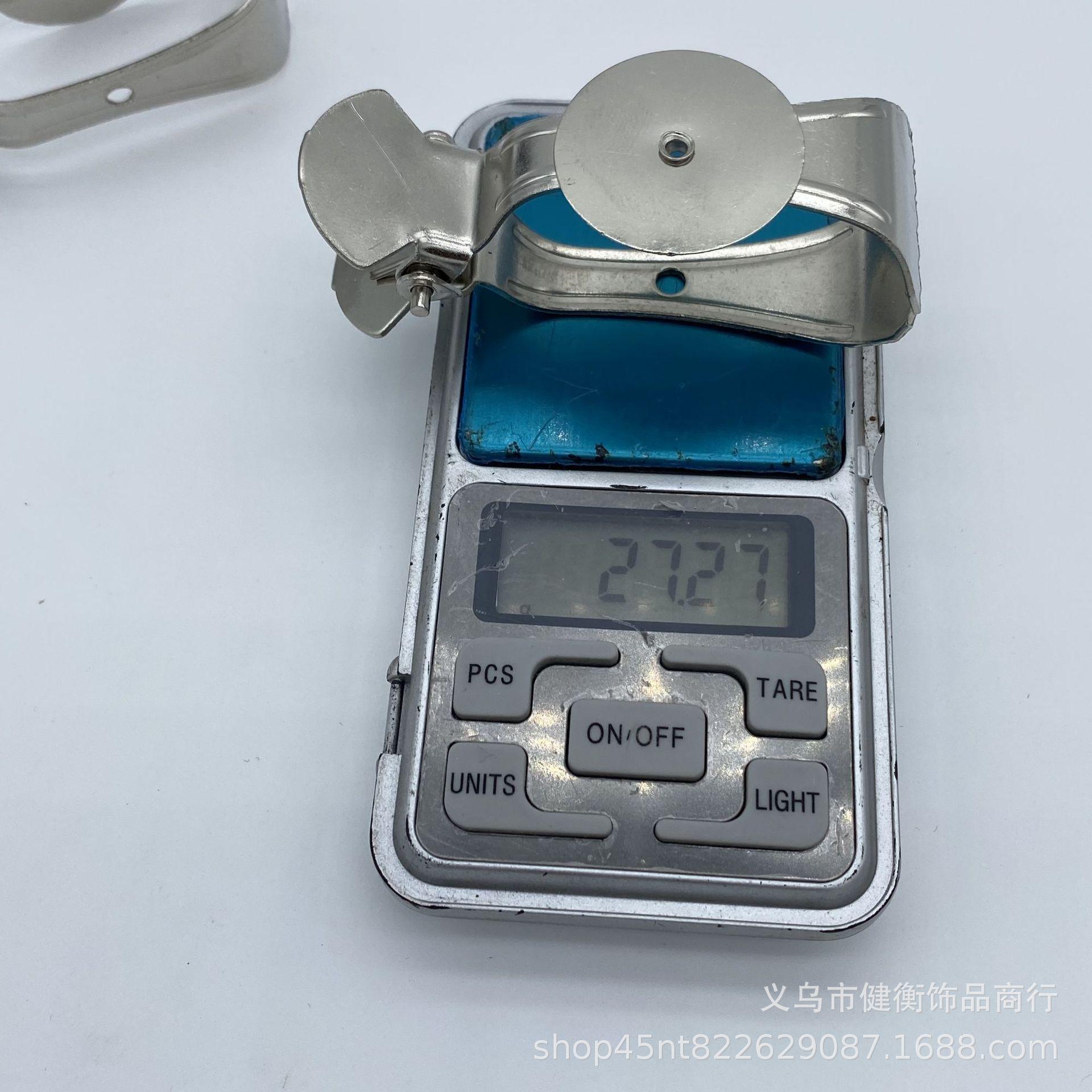 微信图片_202203061047487