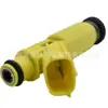 Adecuado para Toyota Camry 2.4 RAV4 2.0L inyector 23250-28050 23209-28050