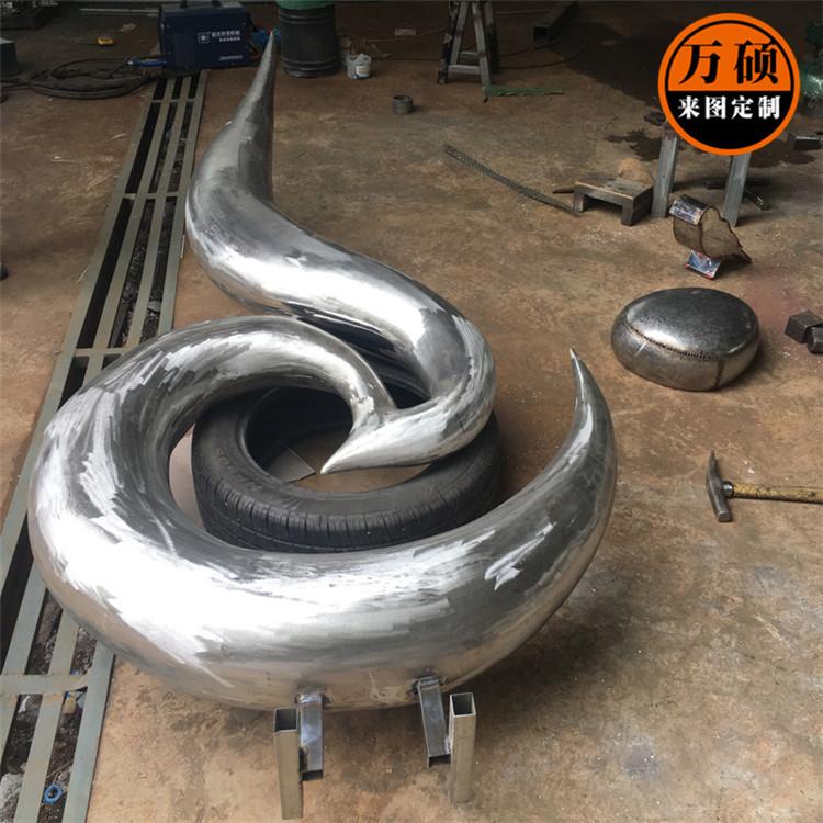 608940615447aefa470d4ee0bdd9e0