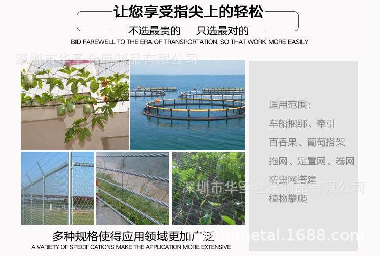 包胶不锈钢绳2.jpg