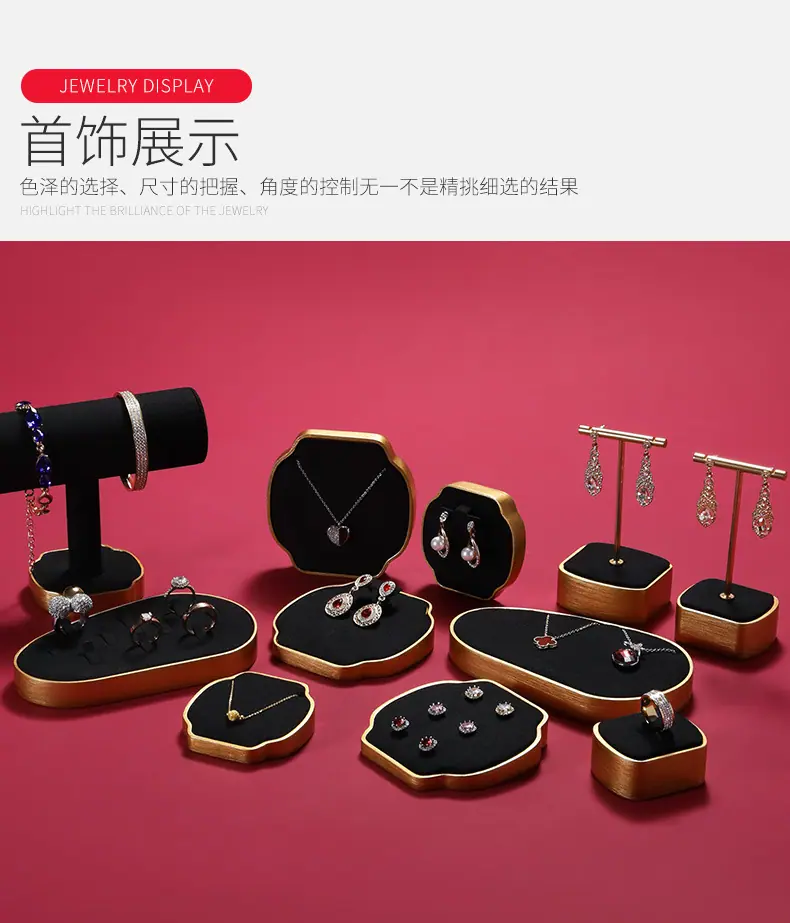 详情_03.jpg