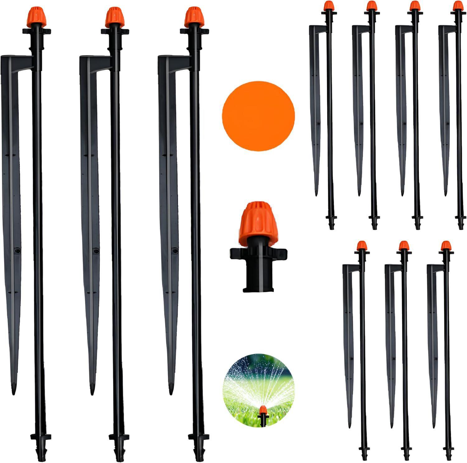 71FFqH6nITL._AC_SL1500_