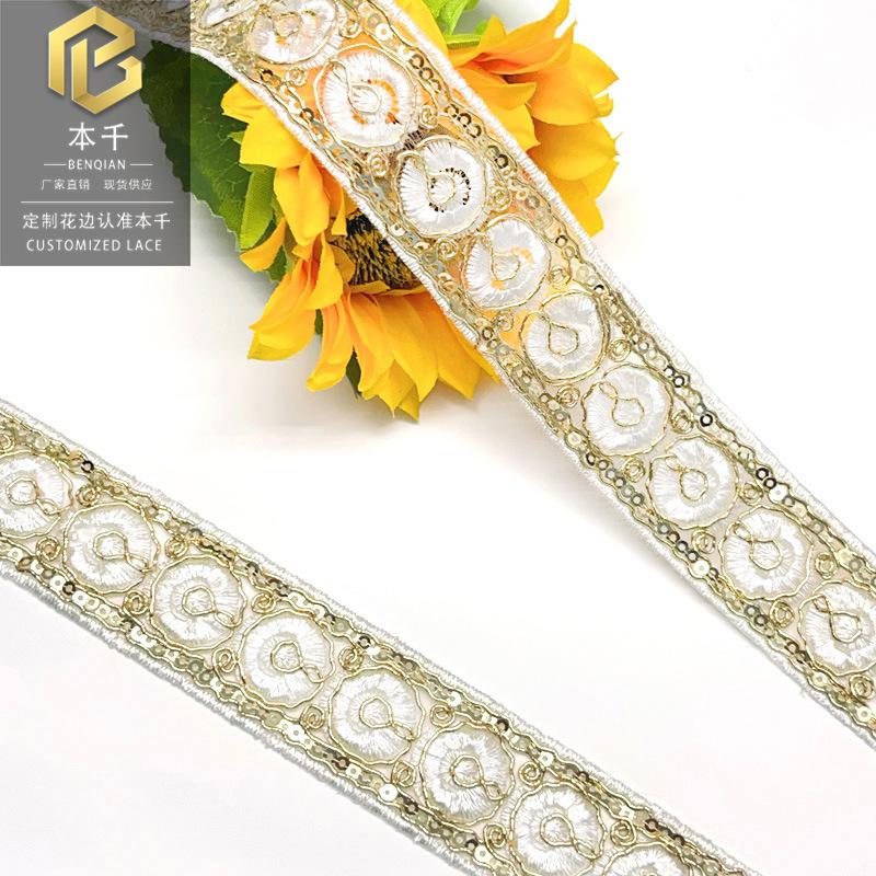 2023-04-03 163717.jpg