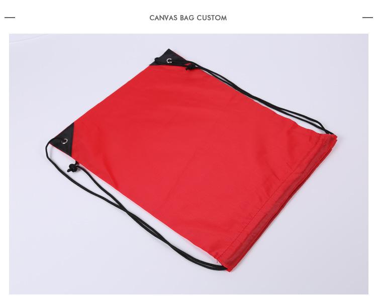 9470823126_606962197