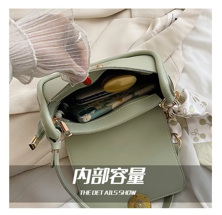 d内部容量.jpg