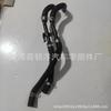 25470-2G600 es adecuado para Hyundai Kia Dongfeng Yueda (¿Sabías que)-K5-2020 tubería de hierro para automóvil