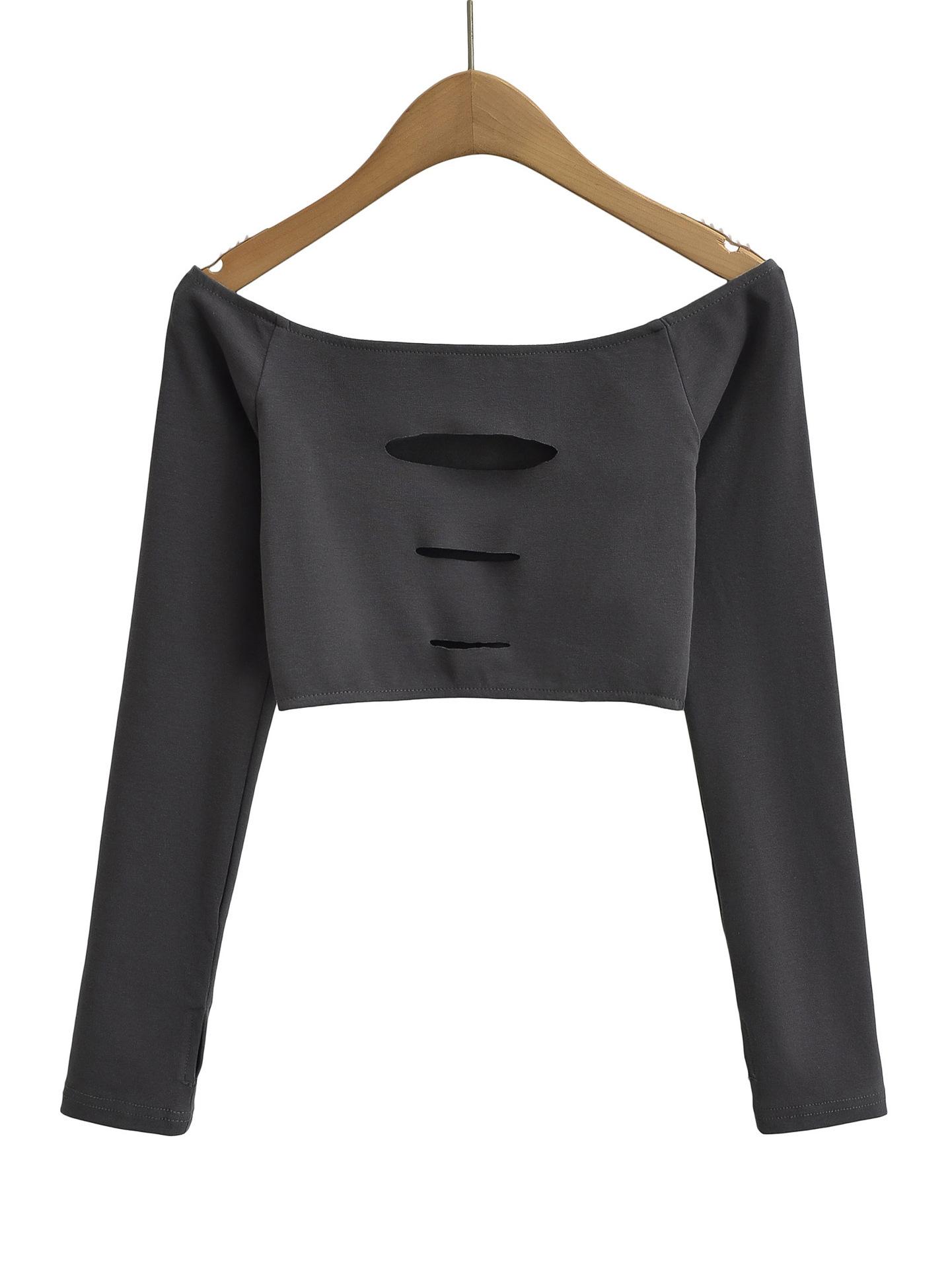 DSE_3544 - 副本.JPG