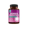 Las Cápsulas Probióticas para Mujer Más Vendidas de Amazon Son Producidas por la Fábrica Fuente para Comercio Exterior Transfronterizo y Pueden Ser OEM