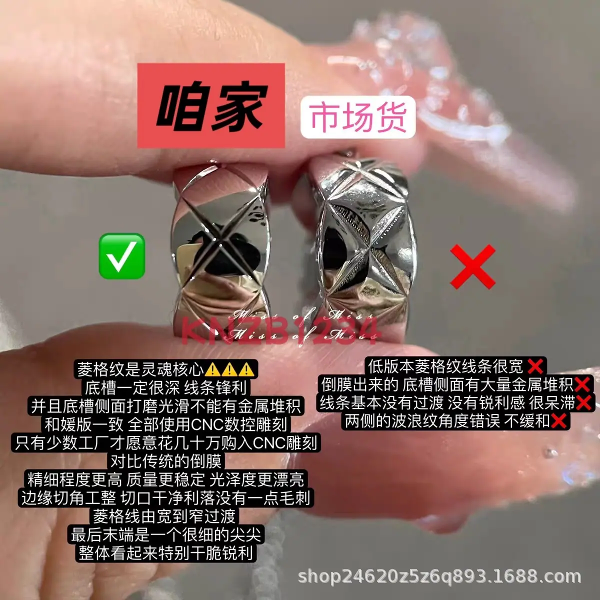 微信图片_20250916010543_298_37