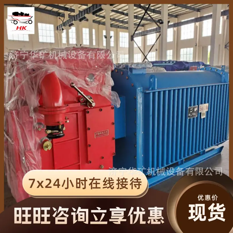 QQ截图20200428095335.jpg
