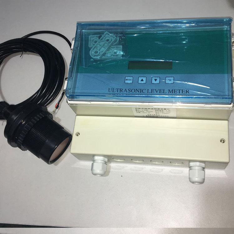 MQ6000-2.jpg