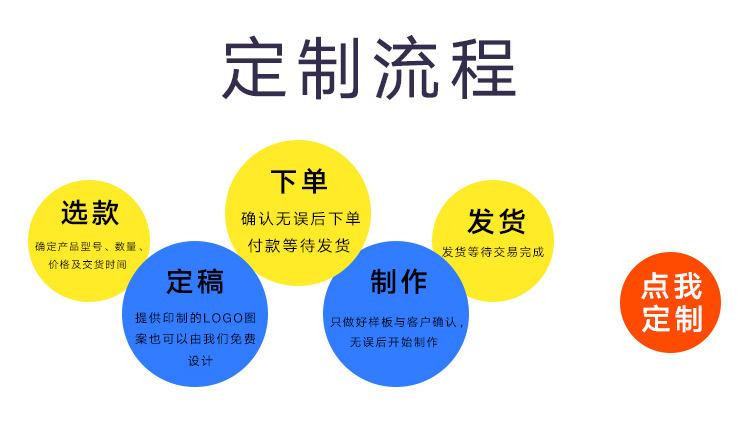 团美莫代尔_32