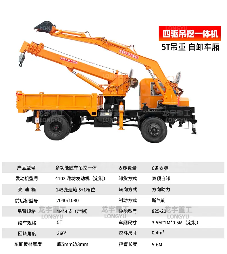 装载机吊挖两头忙详情龙宇1161_05.jpg