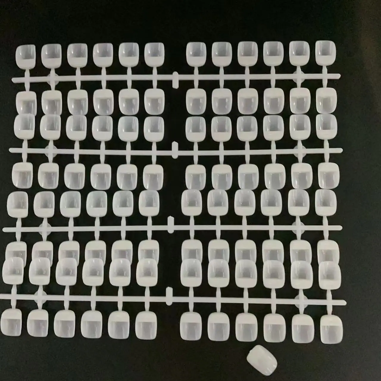 微信图片_20230224135038