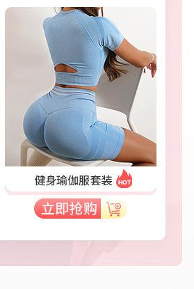 5(5)_06.jpg