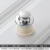 Fornecimento Direto da Fábrica alça de tatami hardware moderno simples alça escura invisível alça de gaveta embutida oculta