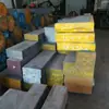 Ferro Fundido Nodular Características Vantagens do Ferro Fundido Perfil de Fabricantes de Ferro Fundido Qt500-7 Atacado