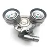 Para Ford Ford Ranger conjunto tensor do motor BK3Q-6A228-BH