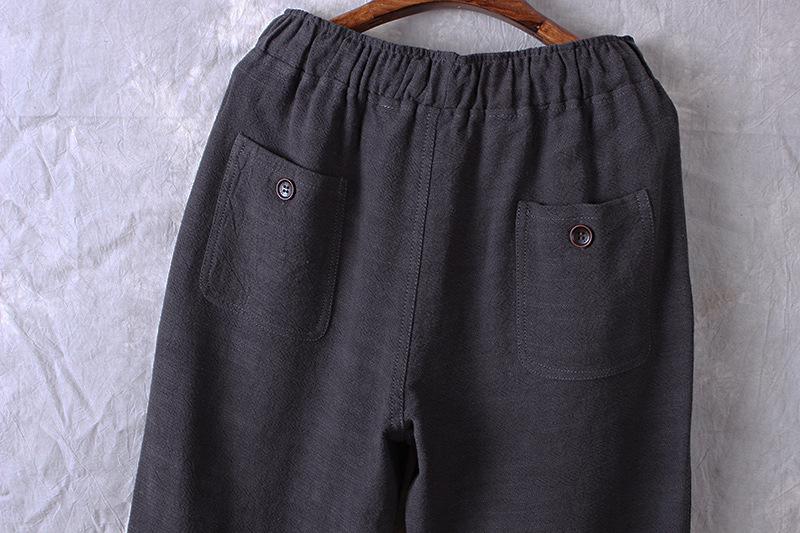 TB2Qb.2XGm5V1BjSspbXXX6sXXa_!!