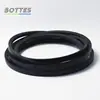 522795901 Correa para Cortacésped Adecuada para Husqvarna 539104335 Mzt61 Mz61