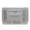 Wtz-200 Protetor X2 (Iii) [16Kva] Dispositivo de Proteção à Prova de Explosão para Uso Subterrâneo na Mina de Carvão Wantai de Huainan