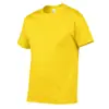 Camisetas de Manga Curta Masculinas e Femininas, Camisetas de Verão com Gola Redonda, Estilo DIY, Camisetas Esportivas Casuais Unisex Europeias e Americanas, Camisetas