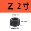 Tapón de Enchufe Hexagonal Interno Acero Grado 12.9 Tapón de Aceite Tapón Roscado Tornillo Prisionero Tornillo Sin Cabeza Tapón de Garganta PT1/8 NPT Otro