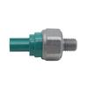 Adecuado para el sensor de presión de aceite Honda Accord Civic 28600-R94-004 accesorios al por mayor
