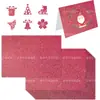 Papel Cartulina con Purpurina de 250 g/m² Más Vendido de Amazon para Manualidades DIY Infantiles, Papel con Purpurina, Papel con Lentejuelas, Papel de Origami
