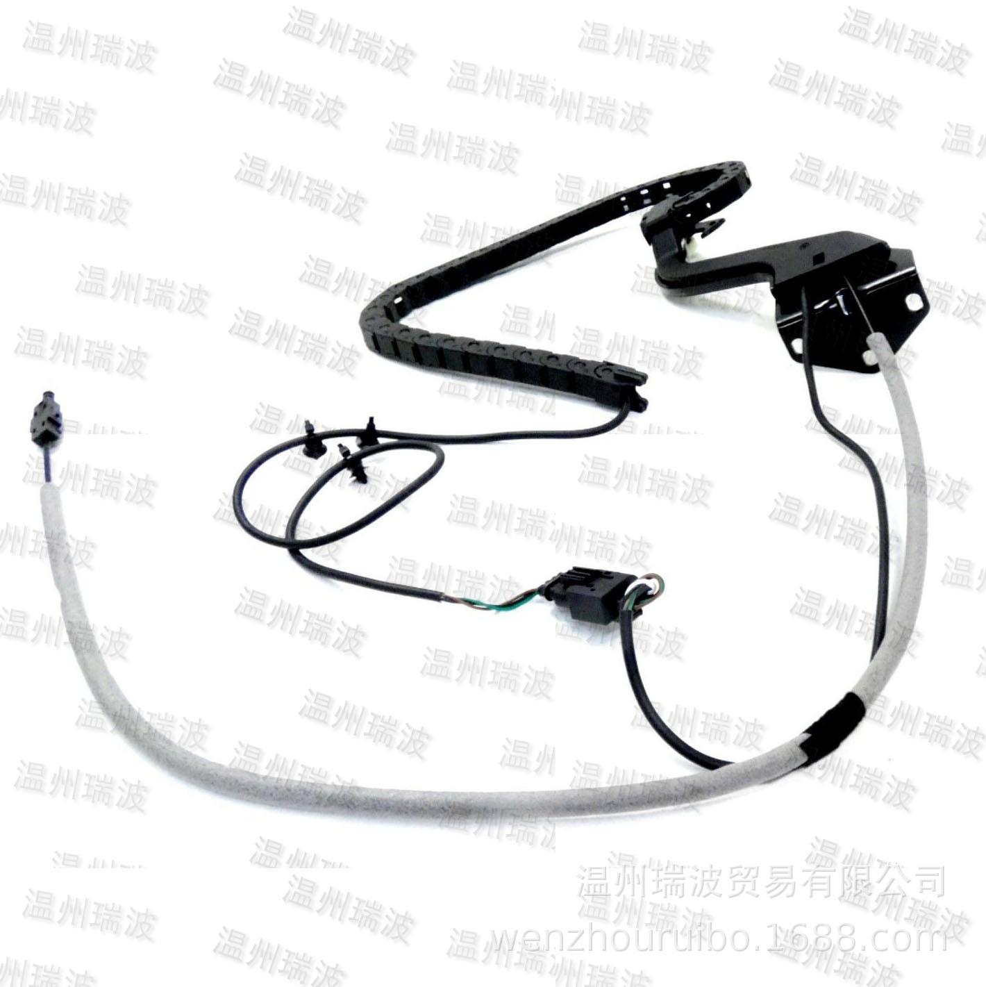 s-l1600 (3) 拷贝