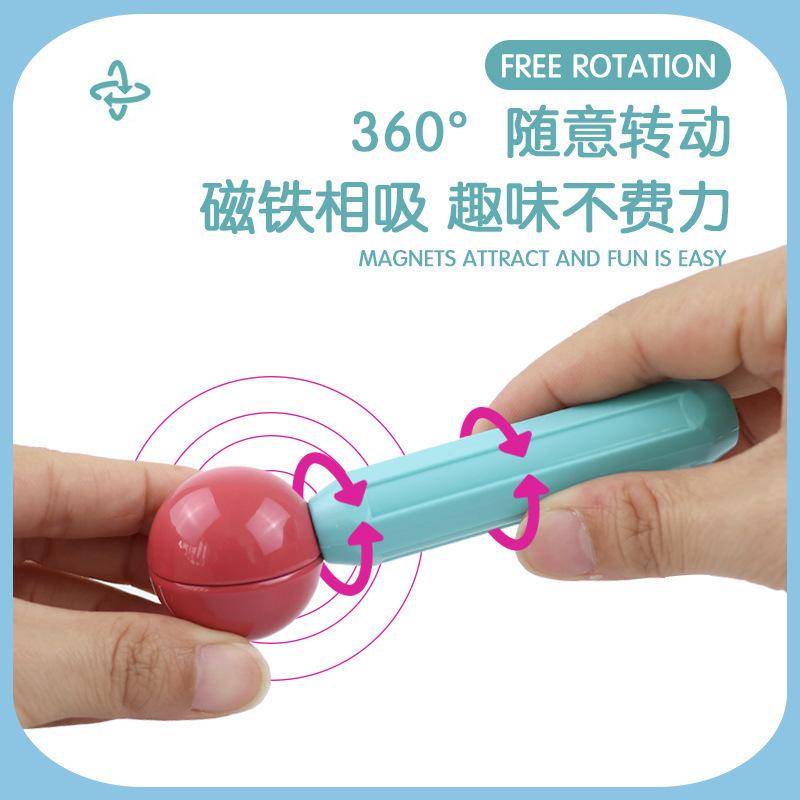 一键复制_20220329140618