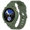 Powerlink es Adecuado para Vivo Watch3 Correa de Reloj de Armadura Integrada Iqoo Watch Reemplazo de Reloj Inteligente