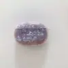 Aplicable a la funda para auriculares magic Beats Studio Buds + patrón de concha de mármol funda de silicona suave creativa comercio exterior