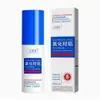 Baoweiquan Desodorante Corporal en Spray de Clorhidrato de Aluminio Antitranspirante, Elimina el Olor a Sudor, Desodorante Corporal en Spray, Reduce los Olores, Deja una Fragancia, Enviado en nombre de los clientes
