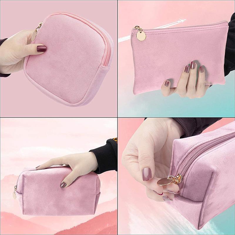 O1CN01T6EXUp1DDr9INLDvL_!!2379