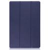 Adequado para Tablet Lenovo Tab 6 10,3 polegadas Capa de Couro Modelo Lenovo Tab 6 2021 70% de desconto Capa Protetora