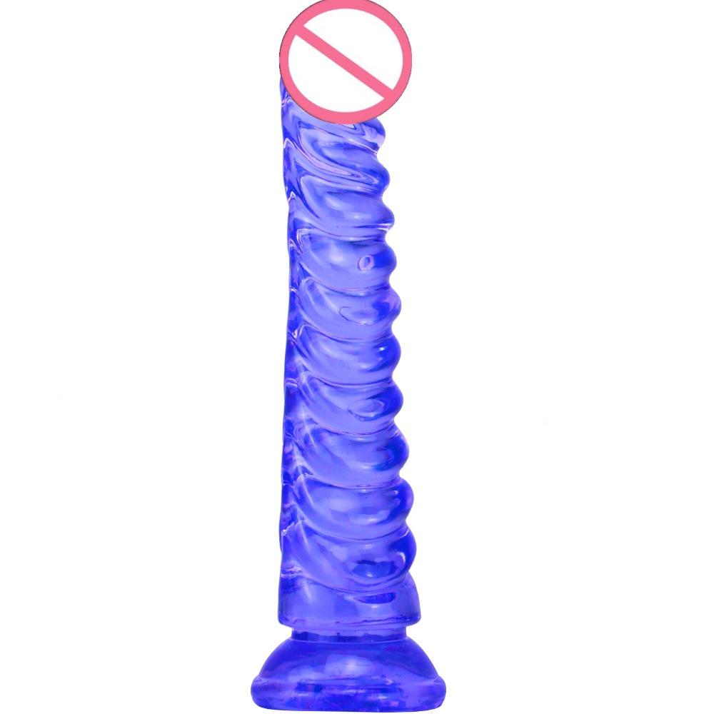 16.jpg