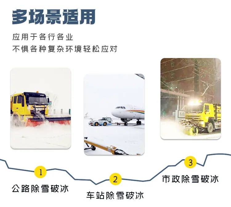详情图03.jpg