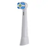 Meihong es compatible con cabezales de cepillo de dientes eléctrico OralB io2/io3/io5/io7io9 micro-vibración nube-sensación reemplazo