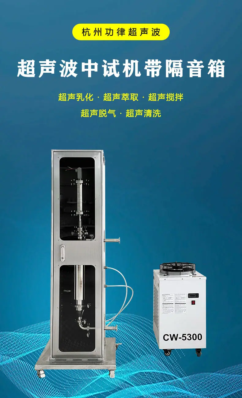 详情页9_01