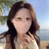 Mascarilla de Protección Solar Facial Completa para Mujer, Anti-UV, Mascarilla Facial de Verano, Ciclismo y Conducción, Nuevo Modelo 2026, Máscara de Seda Helada Protectora del Sol