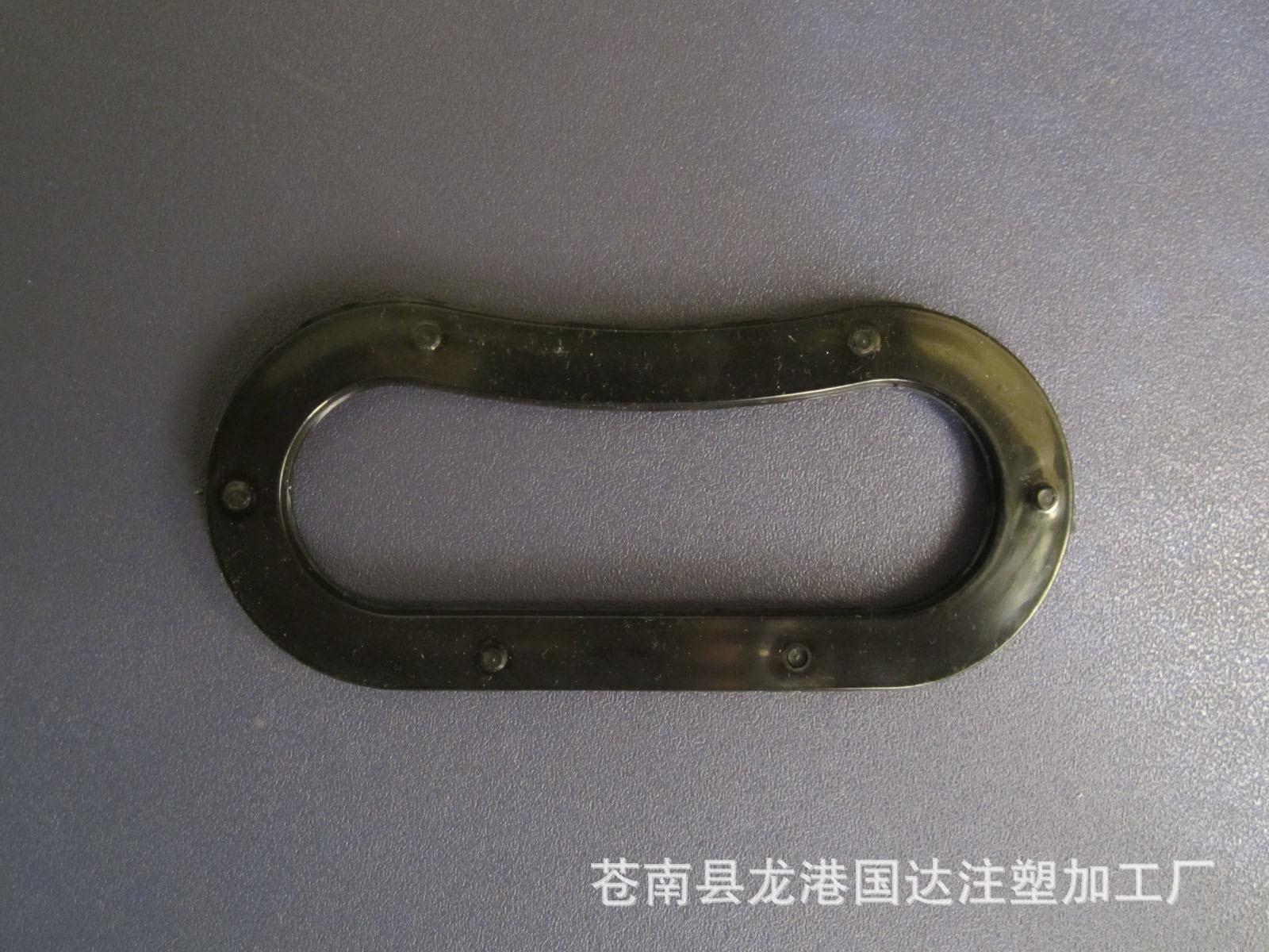 塑料提手 无纺布袋提手 包装袋把手_03