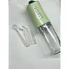 Irrigador bucal eléctrico portátil para dientes, raspador dental eléctrico, raspador dental, irrigador bucal, inteligente para el hogar, Amazon (
