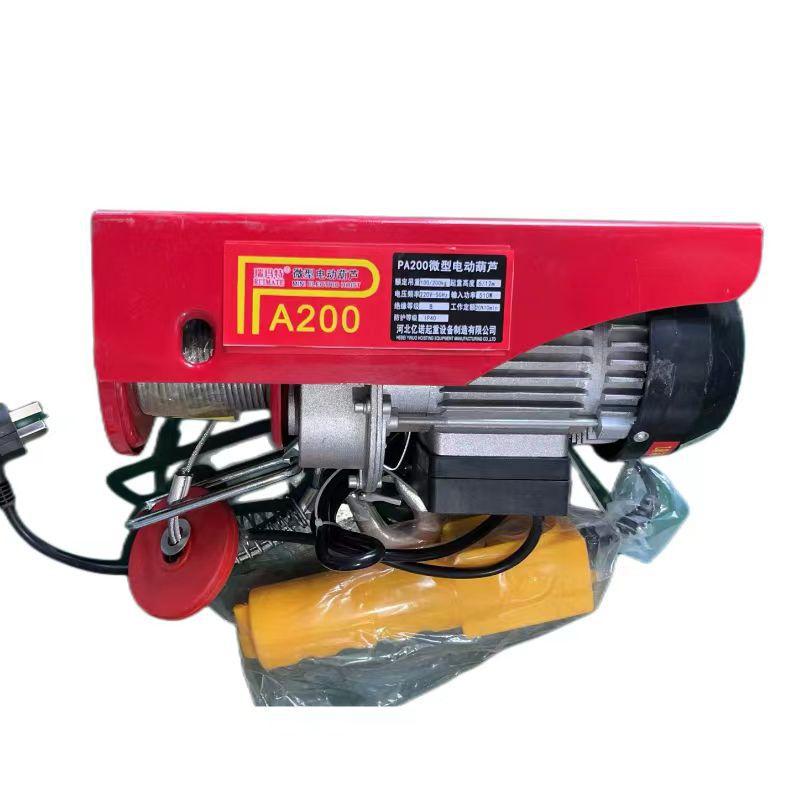 微信图片_20230510172136