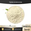 Proteína Peptídica de Dente-de-Leão Polipeptídeo Xintianyu Bio Água Solúvel Molécula Pequena Oligopeptídeo Ativo Matéria-Prima