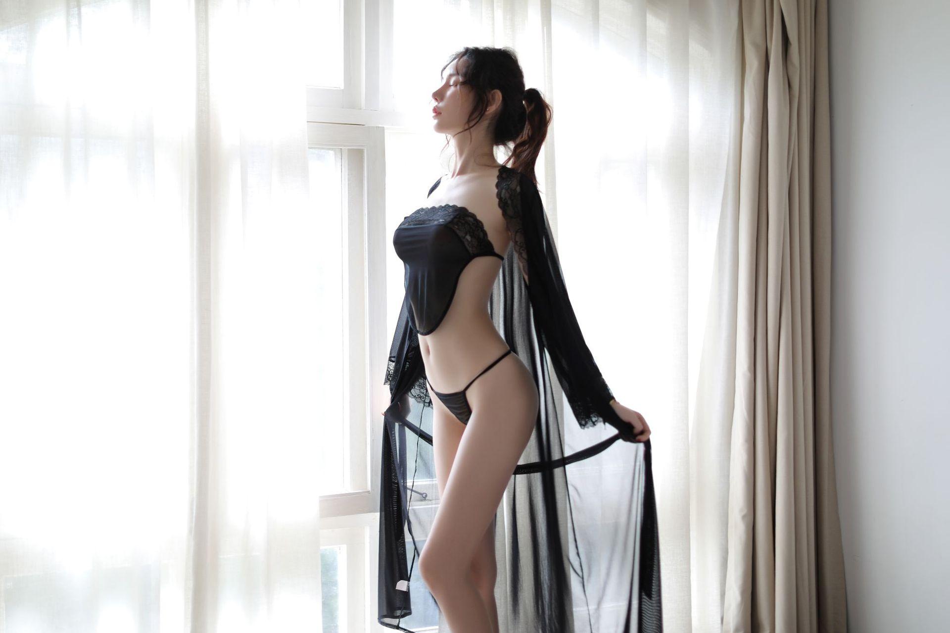1s6a3012_1.JPG