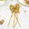 Fita de Cetim Rosa Retro Fita de Laço Serpentina DIY Acessórios de Cabelo Roupas Sapatos Chapéus Bolsas Decoração de Roupas de Bebê Acessórios para Perucas