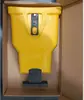 Ventas Directas de Fábrica Motosierra para Carpintería Afilador Especial para Cadena de Motosierra Piedra de Afilar Bastidor para Afilar Herramienta Rápida para Afilar Cadenas