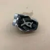 Adecuado para Nissan X-Trail Rogue T33 Motor 1.5t Soporte de Motor Goma Soporte de Transmisión Barra de Torsión Inferior